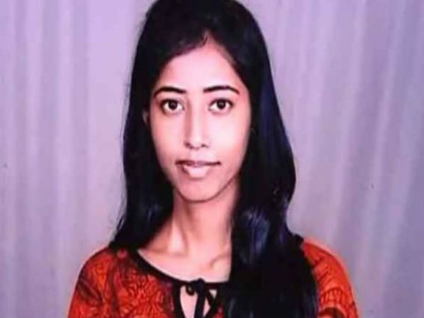 কলকাতা থেকে রহস্যজনকভাবে নিখোঁজ ঝাড়খণ্ডের তরুণী কলকাতা থেকে রহস্যজনকভাবে নিখোঁজ ঝাড়খণ্ডের তরুণী