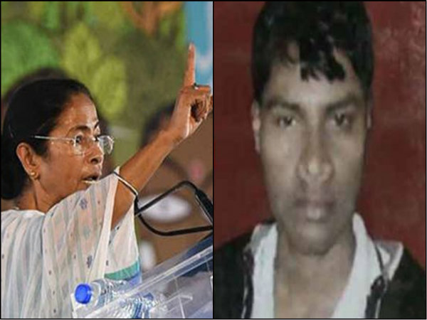 এবার কেরালায় গলা কাটা দেহ বাঙালির, আতঙ্কিতদের বাংলায় ফেরার আহ্বান মমতার এবার কেরালায় গলা কাটা দেহ বাঙালির, আতঙ্কিতদের বাংলায় ফেরার আহ্বান মমতার