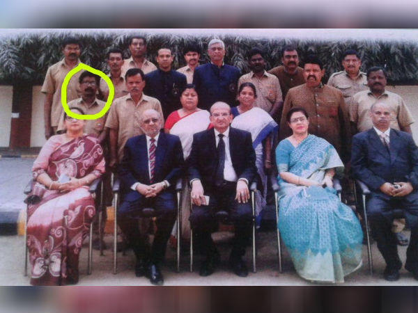 থমথমে এমপি বিড়লা স্কুল, নির্যাতনের অভিযোগের সিবিআই তদন্ত দাবি থমথমে এমপি বিড়লা স্কুল, নির্যাতনের অভিযোগের সিবিআই তদন্ত দাবি