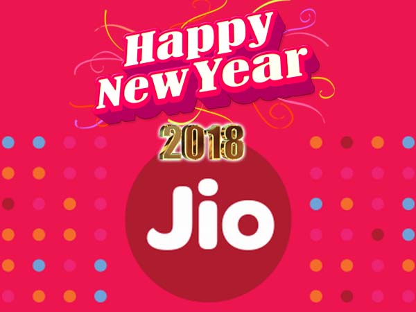 নতুন বছরে গ্রাহকদের বাম্পার অফার জিও-র, দেখে নিন কী ভাবে পাবেন ক্যাশ-ব্যাক অফার নতুন বছরে গ্রাহকদের বাম্পার অফার জিও-র, দেখে নিন কী ভাবে পাবেন ক্যাশ-ব্যাক অফার