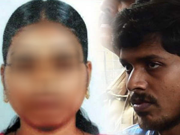 ধর্ষণ করে ৩০ বার কোপানো হয় দেহ, জিশা হত্যাকাণ্ডে অভিযুক্তকে চরম সাজা আদালতের ধর্ষণ করে ৩০ বার কোপানো হয় দেহ, জিশা হত্যাকাণ্ডে অভিযুক্তকে চরম সাজা আদালতের