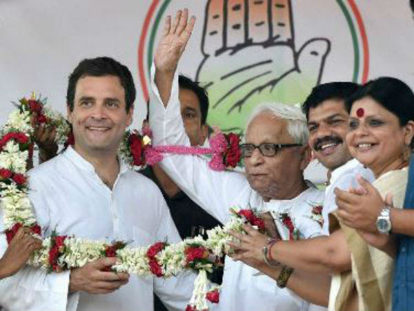 বিজেপিকে পরাস্ত করতে বৃহত্তর ঐক্যের সওয়াল সীতারামের বিজেপিকে পরাস্ত করতে বৃহত্তর ঐক্যের সওয়াল সীতারামের