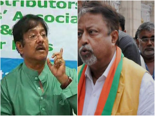 'তরমুজ' অতীত, এবার 'কুমড়ো' খুঁজতে তদন্ত কমিটি তৃণমূলের 'তরমুজ' অতীত, এবার 'কুমড়ো' খুঁজতে তদন্ত কমিটি তৃণমূলের