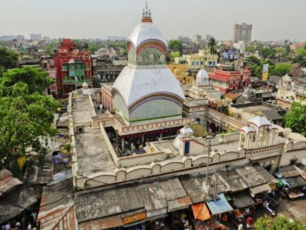 কলকাতা থেকে রহস্যজনকভাবে নিখোঁজ ঝাড়খণ্ডের তরুণী কলকাতা থেকে রহস্যজনকভাবে নিখোঁজ ঝাড়খণ্ডের তরুণী