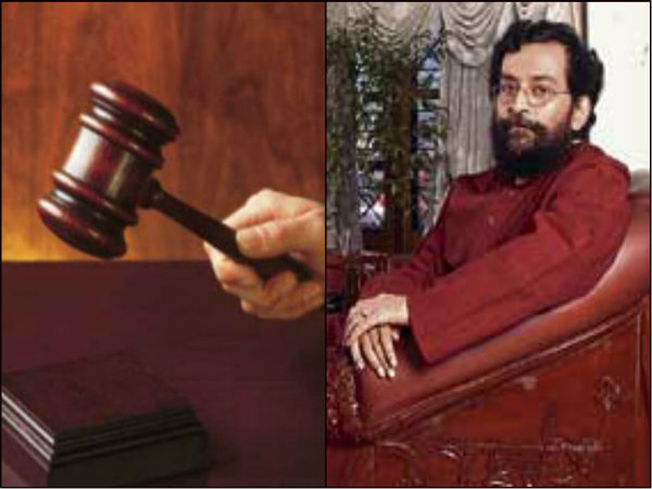 খাদিম কর্তা অপহরণ মামলায় রেয়াত নয় পাক নাগরিকদেরও, ৮ জনেরই যাবজ্জীবন খাদিম কর্তা অপহরণ মামলায় রেয়াত নয় পাক নাগরিকদেরও, ৮ জনেরই যাবজ্জীবন