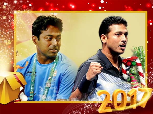 তিক্ততার চরম, ডেভিস কাপ দলে লিয়েন্ডারকে কাঁচি ভূপতি-র, ২০১৭-র টেনিসে আলোড়ন তিক্ততার চরম, ডেভিস কাপ দলে লিয়েন্ডারকে কাঁচি ভূপতি-র, ২০১৭-র টেনিসে আলোড়ন