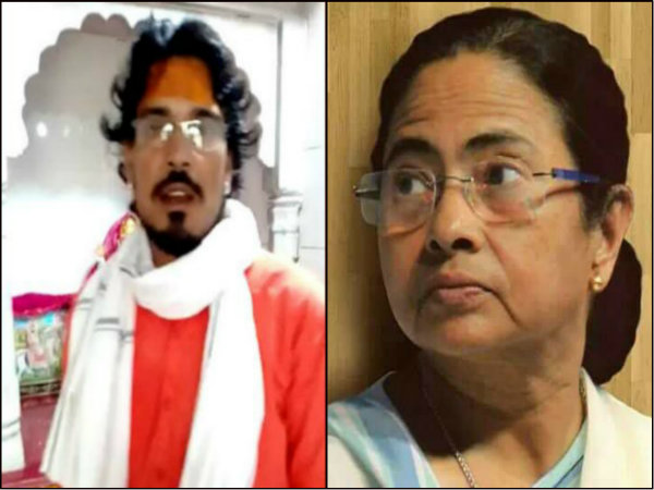 রাজস্থান 'লাভ জিহাদ' ঘটনায় এরাজ্যের শ্রমিকের মৃত্যুতে এই প্রতিক্রিয়া মুখ্যমন্ত্রীর রাজস্থান 'লাভ জিহাদ' ঘটনায় এরাজ্যের শ্রমিকের মৃত্যুতে এই প্রতিক্রিয়া মুখ্যমন্ত্রীর