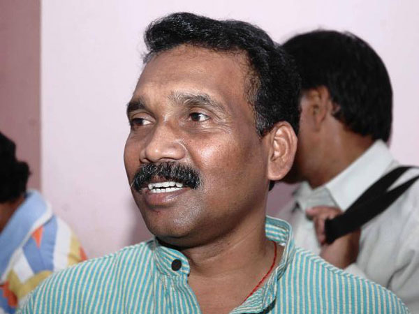 কয়লা কেলেঙ্কারিতে দোষী সাব্যস্ত মধু কোড়া কয়লা কেলেঙ্কারিতে দোষী সাব্যস্ত মধু কোড়া