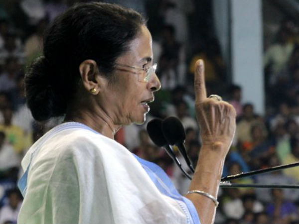 ব্যবসায় অর্থ সাহায্য দেবে সরকার, ৫০ হাজারই ৫০ লক্ষ হবে, বার্তা মমতার ব্যবসায় অর্থ সাহায্য দেবে সরকার, ৫০ হাজারই ৫০ লক্ষ হবে, বার্তা মমতার