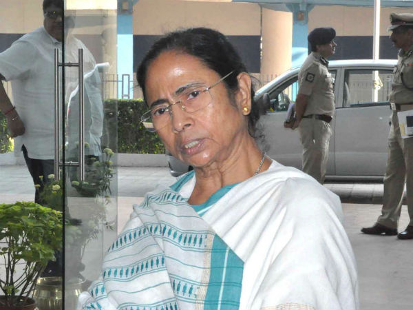 পঞ্চায়েতের আগে নয়া পরিকল্পনা মমতার, জেলার পর্যটনকেন্দ্রে পরিবহণ উন্নয়নে জোর পঞ্চায়েতের আগে নয়া পরিকল্পনা মমতার, জেলার পর্যটনকেন্দ্রে পরিবহণ উন্নয়নে জোর