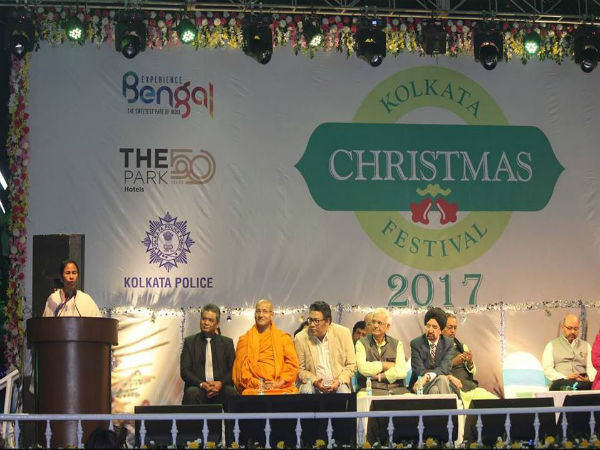 একতা ও সম্প্রীতি বিতর্কে মোদীকে চ্যালেঞ্জ মমতার একতা ও সম্প্রীতি বিতর্কে মোদীকে চ্যালেঞ্জ মমতার