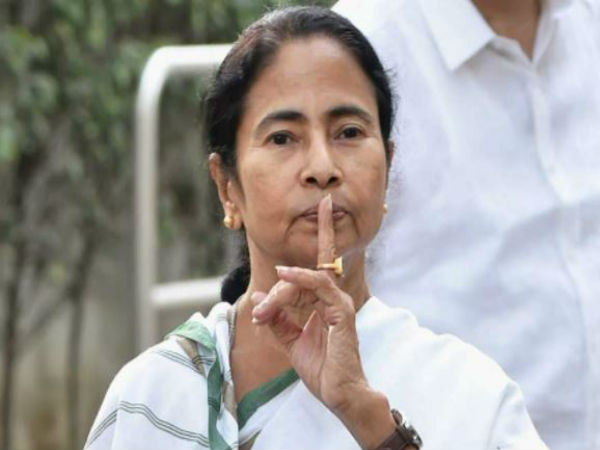 বিশ্ব বাংলা কি ১০০ শতাংশ সরকারি সংস্থা, বিশেষজ্ঞদের তোলা প্রশ্নে বাড়ছে সন্দেহ বিশ্ব বাংলা কি ১০০ শতাংশ সরকারি সংস্থা, বিশেষজ্ঞদের তোলা প্রশ্নে বাড়ছে সন্দেহ
