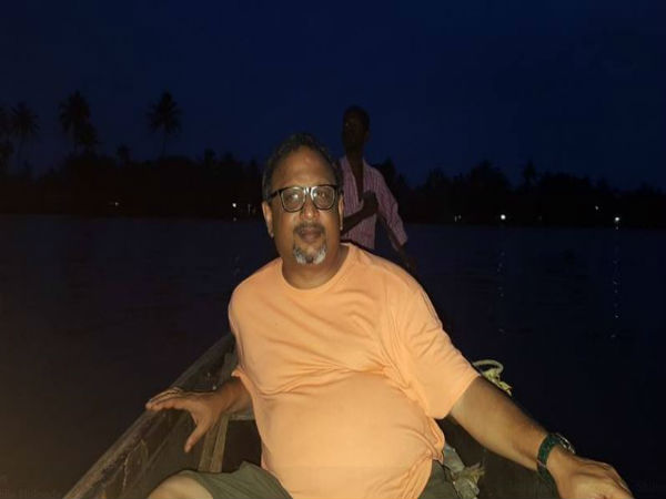 নারদা স্টিং অপারেশনে অর্থের যোগান দিল কে, কেডির সংস্থার জবাবে বাড়ছে রহস্য নারদা স্টিং অপারেশনে অর্থের যোগান দিল কে, কেডির সংস্থার জবাবে বাড়ছে রহস্য