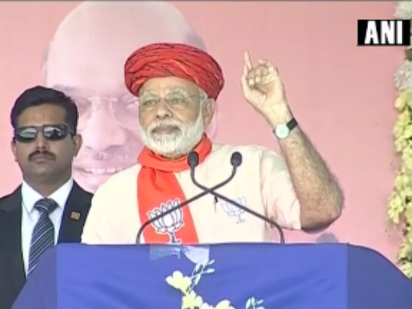 রাজনৈতিক লাভের জন্যই ওবিসি কার্ড মোদীর, অভিযোগ পাটোলের রাজনৈতিক লাভের জন্যই ওবিসি কার্ড মোদীর, অভিযোগ পাটোলের