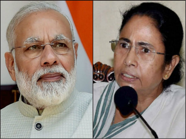 বড় বড় কথা বন্ধ করুন দিল্লির নেতারা, মোদী সরকারকে কড়া হুঁশিয়ারি মমতার বড় বড় কথা বন্ধ করুন দিল্লির নেতারা, মোদী সরকারকে কড়া হুঁশিয়ারি মমতার