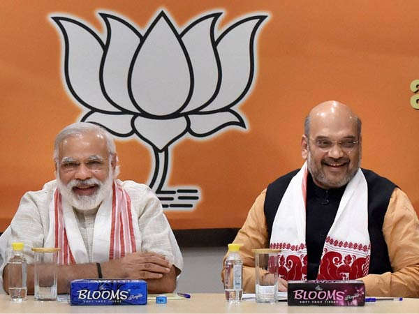 হিমাচল, গুজরাতে কারা হবেন বিজেপির মুখ্যমন্ত্রী হিমাচল, গুজরাতে কারা হবেন বিজেপির মুখ্যমন্ত্রী