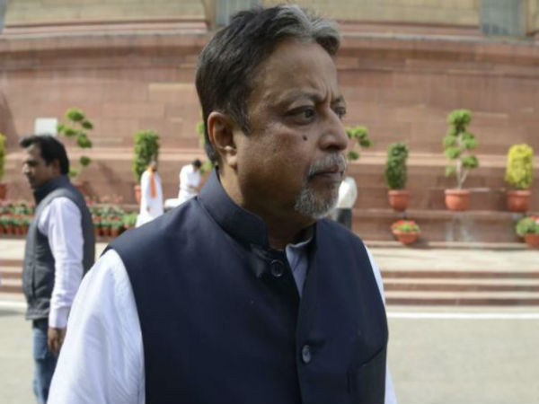 বুধবার মুকুলের এই মামলার শুনানি, অভিযুক্ত মমতার সরকারের জবাবদিহি তলব বুধবার মুকুলের এই মামলার শুনানি, অভিযুক্ত মমতার সরকারের জবাবদিহি তলব