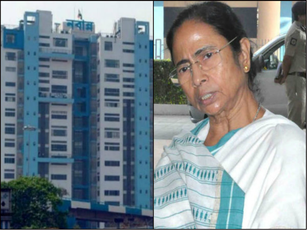 ক্ষতিপূরণ ঘোষণায় ভাঙড়ের ক্ষতে প্রলেপ লাগানোর প্রয়াস মমতার, ধমক রেজ্জাক-আরাবুলদের ক্ষতিপূরণ ঘোষণায় ভাঙড়ের ক্ষতে প্রলেপ লাগানোর প্রয়াস মমতার, ধমক রেজ্জাক-আরাবুলদের