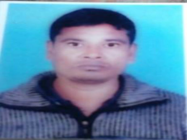 হাঁসখালিতে খুন কর্মী, অভিযুক্ত কারা, কী বলছে তৃণমূল হাঁসখালিতে খুন কর্মী, অভিযুক্ত কারা, কী বলছে তৃণমূল