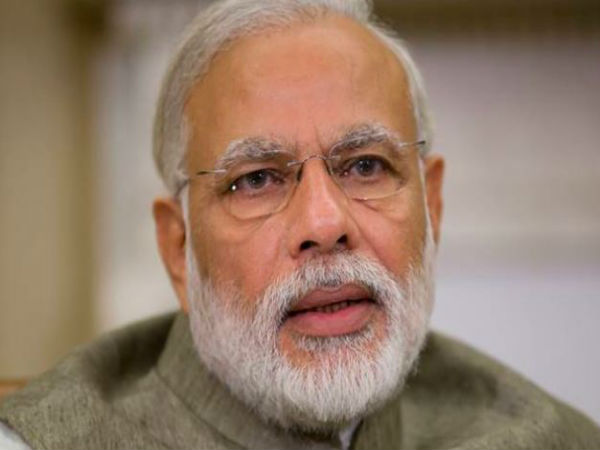 প্রধানমন্ত্রীর প্রতিদিনের রূপচর্যার খরচ লক্ষ লক্ষ টাকা, কে করলেন এমন অভিযোগ প্রধানমন্ত্রীর প্রতিদিনের রূপচর্যার খরচ লক্ষ লক্ষ টাকা, কে করলেন এমন অভিযোগ