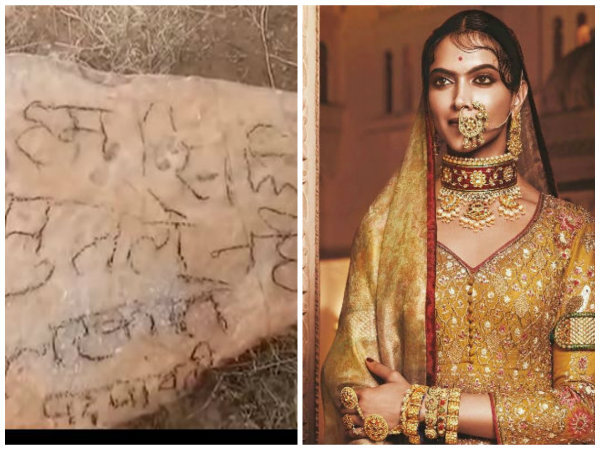 নাহারগড় দুর্গে যুবকের ঝুলন্ত দেহ উদ্ধারের ঘটনায় নয়া তথ্য, এল ফরেন্সিক রিপোর্ট নাহারগড় দুর্গে যুবকের ঝুলন্ত দেহ উদ্ধারের ঘটনায় নয়া তথ্য, এল ফরেন্সিক রিপোর্ট