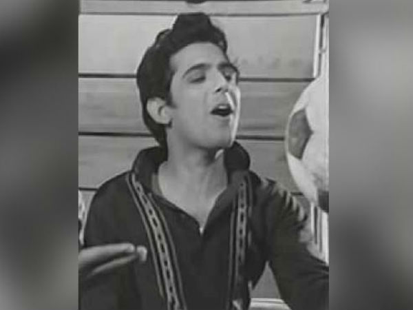 অভিনেতা পার্থ মুখোপাধ্যায়ের জীবনাবসান অভিনেতা পার্থ মুখোপাধ্যায়ের জীবনাবসান