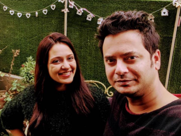 ভাগ্যিস, বন্ধুত্বের আগে ‘এক্স’ শব্দটা বসে না ভাগ্যিস, বন্ধুত্বের আগে ‘এক্স’ শব্দটা বসে না