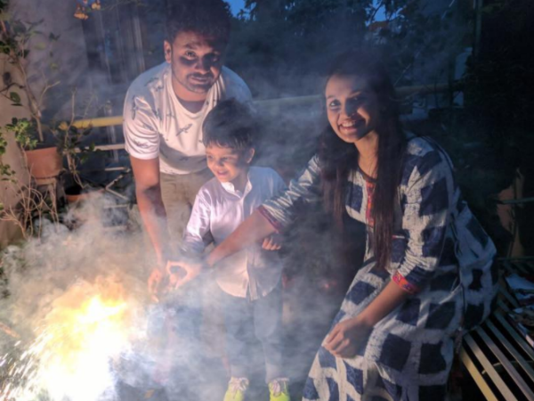ভাগ্যিস, বন্ধুত্বের আগে ‘এক্স’ শব্দটা বসে না ভাগ্যিস, বন্ধুত্বের আগে ‘এক্স’ শব্দটা বসে না