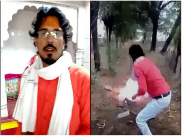 আফরাজুল হত্যাকাণ্ডের অভিযুক্ত শম্ভুলাল পুলিশি জেরায় কী জানিয়েছে জানেন আফরাজুল হত্যাকাণ্ডের অভিযুক্ত শম্ভুলাল পুলিশি জেরায় কী জানিয়েছে জানেন