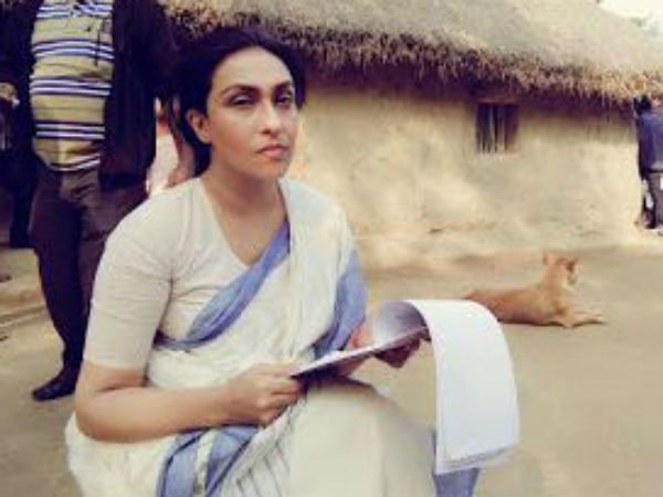 'পদ্মাবতী'-র পর এই বাংলা ছবি নিয়ে নয়া বিতর্ক, ক্ষুব্ধ হিন্দু জাগরণ মঞ্চ যা জানাল 'পদ্মাবতী'-র পর এই বাংলা ছবি নিয়ে নয়া বিতর্ক, ক্ষুব্ধ হিন্দু জাগরণ মঞ্চ যা জানাল