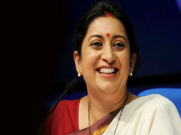 মোদী ঘণিষ্ট এই টেলি অভিনেত্রী কি এবার গুজরাতের মুখ্যমন্ত্রী মোদী ঘণিষ্ট এই টেলি অভিনেত্রী কি এবার গুজরাতের মুখ্যমন্ত্রী