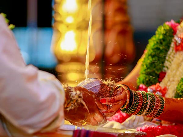 বছর ১৬-র কিশোরীর এই 'কীর্তি' জানলে ভিরমি খাবেন বছর ১৬-র কিশোরীর এই 'কীর্তি' জানলে ভিরমি খাবেন