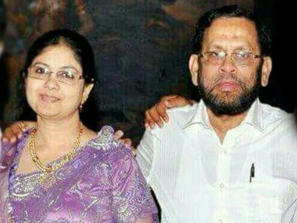 পরিবারতন্ত্র বহাল তৃণমূলে, বামেদের আস্থা হেরোতে, উলুবেড়িয়া-নোয়াপাড়া প্রার্থী কারা পরিবারতন্ত্র বহাল তৃণমূলে, বামেদের আস্থা হেরোতে, উলুবেড়িয়া-নোয়াপাড়া প্রার্থী কারা
