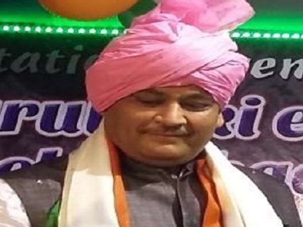 পরিবারতন্ত্র বহাল তৃণমূলে, বামেদের আস্থা হেরোতে, উলুবেড়িয়া-নোয়াপাড়া প্রার্থী কারা পরিবারতন্ত্র বহাল তৃণমূলে, বামেদের আস্থা হেরোতে, উলুবেড়িয়া-নোয়াপাড়া প্রার্থী কারা