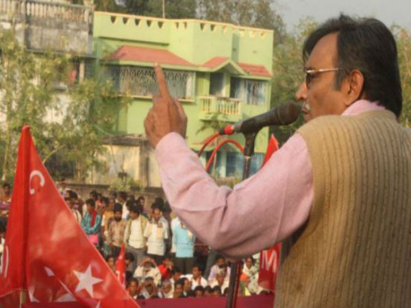 সুষ্ঠু ভোট নিয়ে মমতাকে চ্যালেঞ্জ সূর্যর সুষ্ঠু ভোট নিয়ে মমতাকে চ্যালেঞ্জ সূর্যর