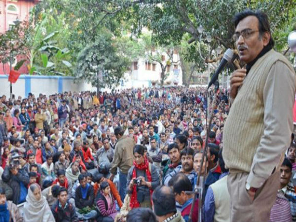 সুষ্ঠু ভোট নিয়ে মমতাকে চ্যালেঞ্জ সূর্যর সুষ্ঠু ভোট নিয়ে মমতাকে চ্যালেঞ্জ সূর্যর