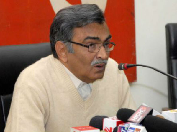 উপনির্বাচনের আগে ভবিষ্যত-জোটের এমনই বার্তা সূর্যকান্তর উপনির্বাচনের আগে ভবিষ্যত-জোটের এমনই বার্তা সূর্যকান্তর
