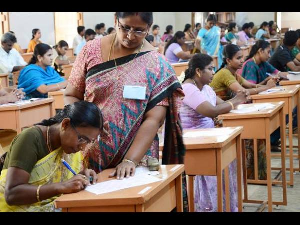 নববর্ষেই খুশির খবর চাকরিপ্রার্থীদের জন্য, ১২ হাজার শূন্যপদে নিয়োগ জানুয়ারিতেই নববর্ষেই খুশির খবর চাকরিপ্রার্থীদের জন্য, ১২ হাজার শূন্যপদে নিয়োগ জানুয়ারিতেই