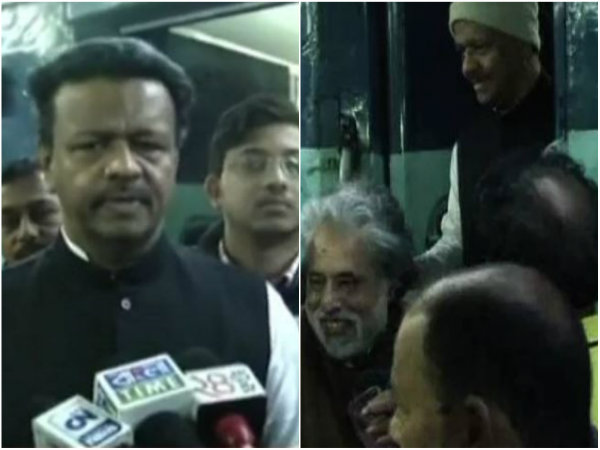 মমতা সংখ্যালঘু উন্নয়নে ব্যর্থ বলেই এত ক্রিমিনাল! আফরাজুল-প্রশ্নে নিশানা দিলীপের মমতা সংখ্যালঘু উন্নয়নে ব্যর্থ বলেই এত ক্রিমিনাল! আফরাজুল-প্রশ্নে নিশানা দিলীপের