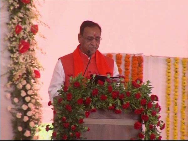 জেলা পঞ্চায়েতে হারল বিজেপি