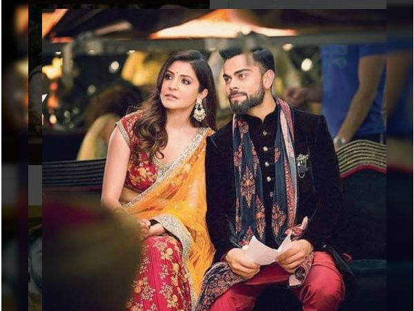 'বিরুষ্কা' মত্ত হানিমুনে, হঠাৎই লাইমলাইট নিলেন মহেশ ভাট 'বিরুষ্কা' মত্ত হানিমুনে, হঠাৎই লাইমলাইট নিলেন মহেশ ভাট