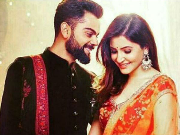 বিয়ে ফিক্স 'বিরুষ্কার'! এমাসেই বসছে বিবাহ বাসর ,কোথায় হচ্ছে 'গ্র্যান্ড ওয়েডিং' জানুন বিয়ে ফিক্স 'বিরুষ্কার'! এমাসেই বসছে বিবাহ বাসর ,কোথায় হচ্ছে 'গ্র্যান্ড ওয়েডিং' জানুন
