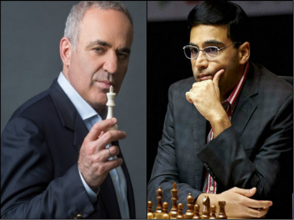 বছর শেষে-র বাজিমাত, ফের বিশ্ব দাবায় শ্রেষ্ঠত্ব আনন্দের, দারুণ শুভেচ্ছা কাসপরভের বছর শেষে-র বাজিমাত, ফের বিশ্ব দাবায় শ্রেষ্ঠত্ব আনন্দের, দারুণ শুভেচ্ছা কাসপরভের