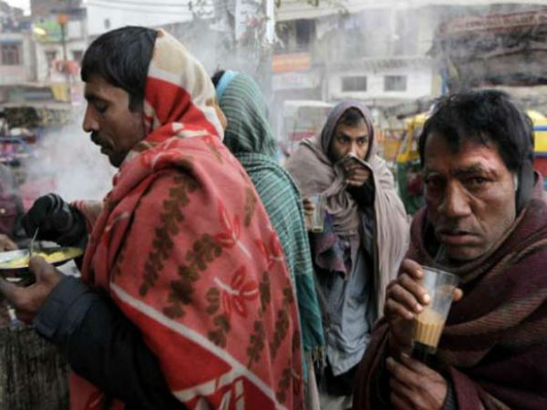 ফের নামছে তাপমাত্রা, এবার কি স্থায়ী হবে শীত, কী বলছে হাওয়া অফিস ফের নামছে তাপমাত্রা, এবার কি স্থায়ী হবে শীত, কী বলছে হাওয়া অফিস