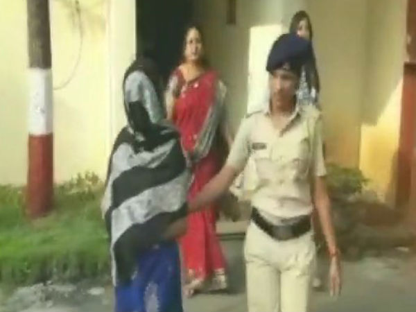 স্বামীকে খুনের পর দেহ লুকিয়ে সেবাড়িতেই চলত স্ত্রীর মধুচক্রের আসর, ঘটনা ঘিরে চাঞ্চল্য় স্বামীকে খুনের পর দেহ লুকিয়ে সেবাড়িতেই চলত স্ত্রীর মধুচক্রের আসর, ঘটনা ঘিরে চাঞ্চল্য়