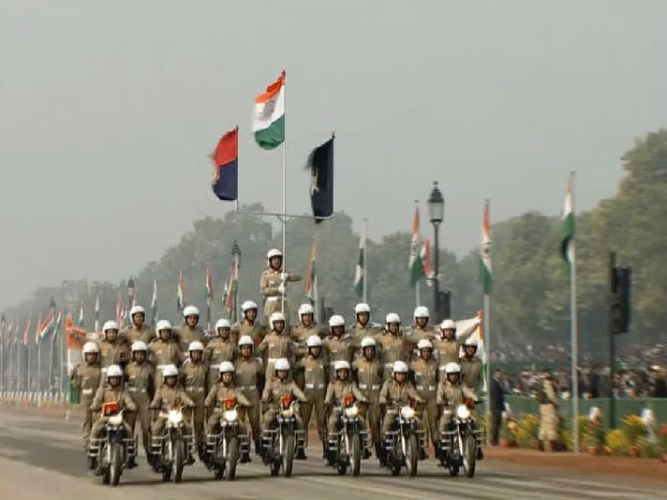 ৩৬০ ডিগ্রি ভিউ পাওয়া যাবে প্রসার ভারতী নিউজ অ্যাপ্লিকেশনে