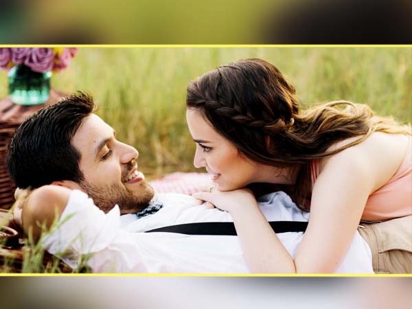 সকলের সঙ্গে আলাপ করানোর পালা