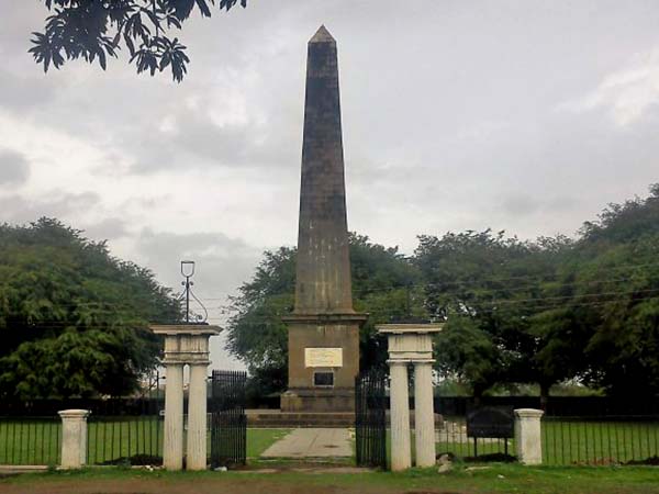 যুদ্ধে মারাঠি ও দলিত বিরোধের প্রাসঙ্গিকতা