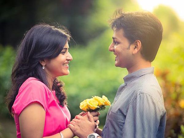 তুলা