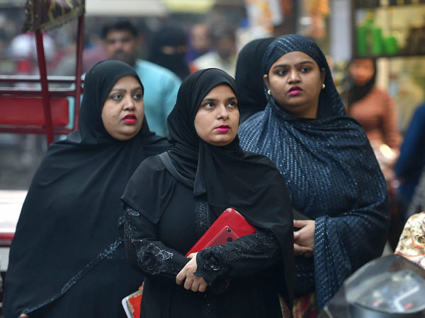 খসড়া তৈরি